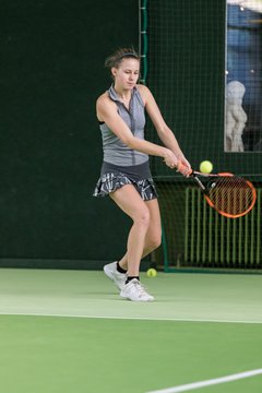 Bild 356 - Holmer Indoor Cup